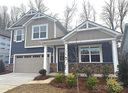 9854 Quercus Lane sold home in Huntersville, SC