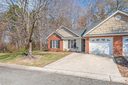 112 Dujon Court sold home in Mount Holly, SC