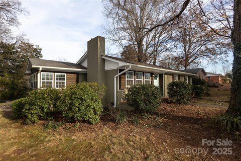 3801 Sudbury Road