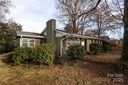 3801 Sudbury Road sold home in Charlotte, SC