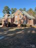 7909 Bay Pointe Drive sold home in Denver, SC