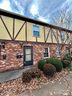 1335 12th Street Drive sold home in Hickory, SC