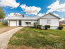 82 Morgan Street sold home in Canton, SC