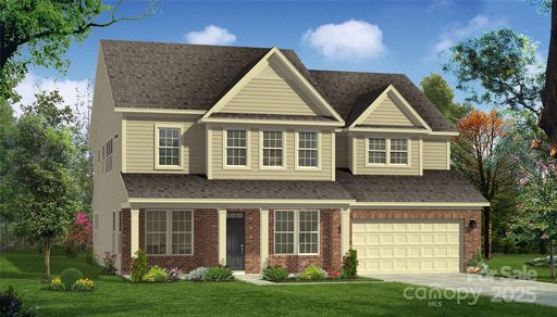 Previously sold for $664,900