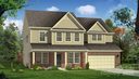 514 Cottage Garden Lane sold home in Belmont, SC