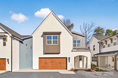 520 Zinc Drive