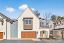 520 Zinc Drive sold home in Tega Cay, SC