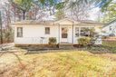 88 Blake Drive sold home in Arden, SC