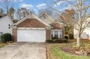 7705 Ponderosa Pine Lane sold home in Charlotte, SC