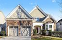 5021 El Molino Drive sold home in Charlotte, SC
