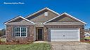 2687 Goose Fair Road sold home in Maiden, SC