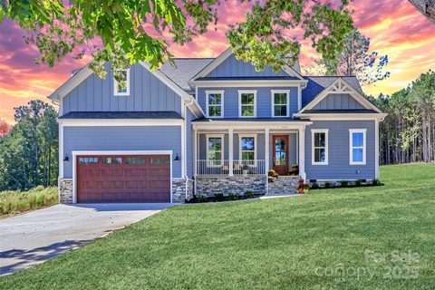 4265 Candlewood Drive