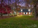 134 Glendower Drive sold home in Salisbury, SC