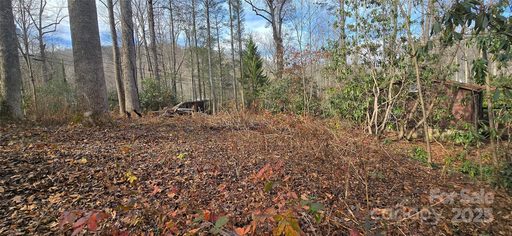 Lot 20 Twinbrook Lane