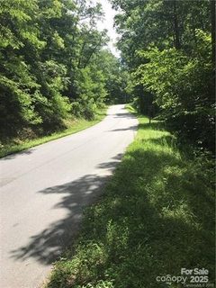 172 Crimson Drive active lot in Gateway Mountain, Old Fort, NC