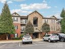 617 Appeldoorn Circle sold home in Asheville, SC