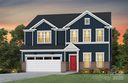4711 Formation Court sold home in Lancaster, SC