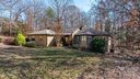 515 N Shore Drive sold home in Hickory, SC