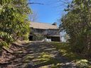 860 Pless Underwood Road sold home in Maggie Valley, SC