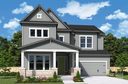 11216 Shreveport Drive sold home in Huntersville, SC