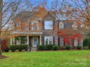 528 Becker Avenue sold home in Fort Mill, SC