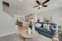 567 Silver Star Boulevard sold home in Indian Trail, SC
