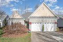 119 Ivy Creek Lane sold home in Mooresville, SC