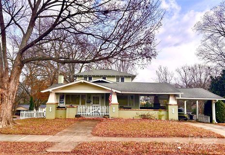 130 Wiley Avenue
