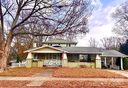 130 Wiley Avenue sold home in Salisbury, SC