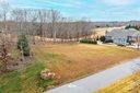 3466 Blankenship Drive sold home in Morganton, SC