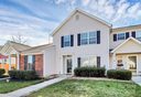 949 Heritage Parkway sold home in Fort Mill, SC
