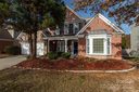 5013 Cressingham Drive sold home in Indian Land, SC