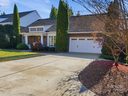 169 42nd Avenue Drive sold home in Hickory, SC