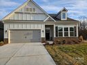 122 N Shayna Road sold home in Troutman, SC