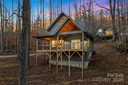 457 Blue Ridge Drive sold home in Marion, SC