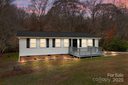 665 Firecrest Street sold home in Concord, SC