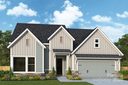 1315 Encore Lane sold home in Waxhaw, SC