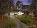 240 Proctor Drive sold home in Salisbury, SC