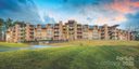 216 Bowling Park Road sold home in Asheville, SC