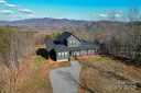 53 Crescent Ridge Lane sold home in Nebo, SC