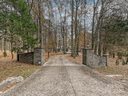 1609 Walden Pond Lane sold home in Waxhaw, SC