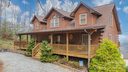 607 Woodgate Drive sold home in Bostic, SC
