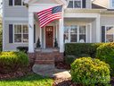 341 Windy Pine Drive sold home in Clover, SC