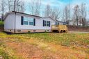 3173 Bear Trail Drive sold home in Lenoir, SC