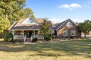 1296 Cole Avenue sold home in Rock Hill, SC