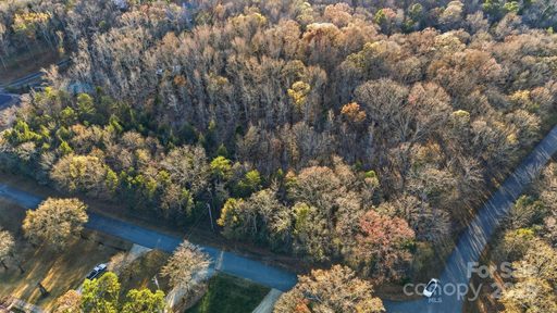 234 Falcon Drive sold lot in Ridge Run, Concord, NC
