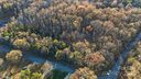 234 Falcon Drive sold home in Concord, SC