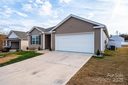 2542 Goose Fair Road sold home in Maiden, SC
