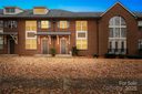 128 Steinbeck Way sold home in Mooresville, SC