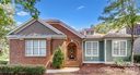 21307 Island Forest Drive sold home in Cornelius, SC